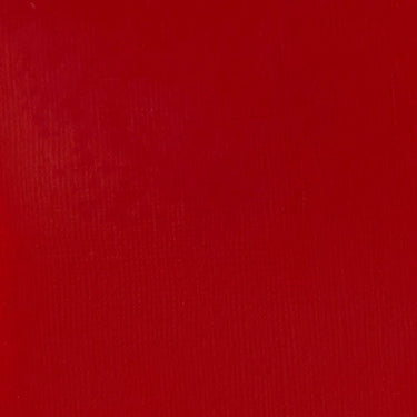 Vermilion - 600 GM Jar